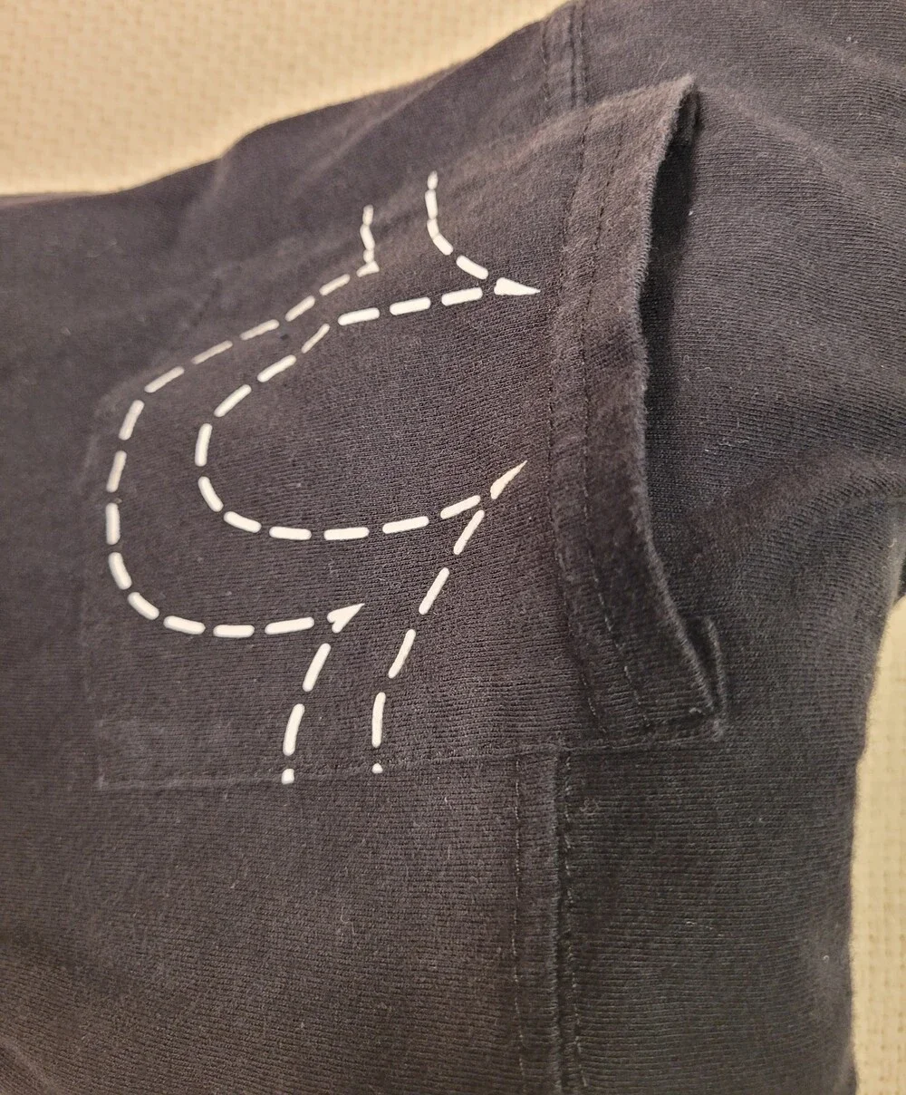 True Religion true religion
